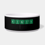 Dikris
    Pet Bowls