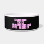 Barnett
 Babies
 Elements 
 of Love  Pet Bowls
