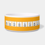 I cu in a relationship with me  Pet Bowls