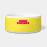 Choose 
 Kindness
 
 
   Pet Bowls