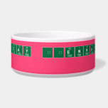 Özay şenkaya
   Pet Bowls