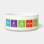 ReKaluuolv  Pet Bowls