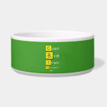 Open
 Bve
 Train
 Simulator  Pet Bowls