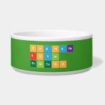 Shahana
 royal
 princess  Pet Bowls
