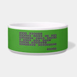 Dea|r Ma|rio:
 Plea|s|e c|ome to t|h|e
 c|a|st|le. I've b|aked
 a c|ake for you.
 Yours tr|uly--
 P|ri|nc|e|ss Toad|stool
 
              Pea|ch  Pet Bowls