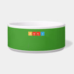 Harry
 
 
   Pet Bowls