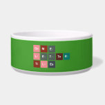 Game
 Letter
 Tiles  Pet Bowls