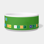 CAN'T KEEP CALM
 THE COUNTDOWN 
 TO MY BIRTHDAY HAS JUST BEGUN 14DAYS LEFT  Pet Bowls