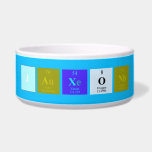 jaxonb  Pet Bowls