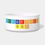 Membership
 Sites  Pet Bowls