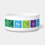Estrellita  Pet Bowls