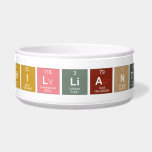Brilliant  Pet Bowls