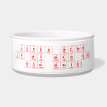 justin bieber
 is my man and
 from msbier  Pet Bowls