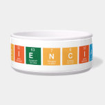 Ciencia  Pet Bowls