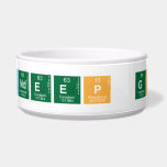 Sandeep gola   Pet Bowls