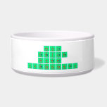 cool
 exile
 word
 kcgcscscsscrc  Pet Bowls