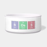 boss  Pet Bowls