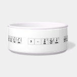 Discover The Secret 3-Step Amazon Formula   Pet Bowls