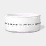 Hi
  
 I just checked out your website myfunstudio.com and wanted to find out if you need Leades, Seales, Conversions that Buy From You?
  
 I Will Find Leads   Pet Bowls
