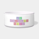 asa
 fathiatun
 nuri  Pet Bowls