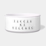 SORDUN 
 MU
 ARKADASINA  Pet Bowls