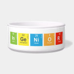 Ingenior  Pet Bowls