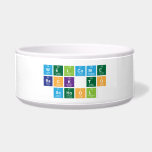 Welcome
 Back to
 School  Pet Bowls
