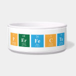 perfecta  Pet Bowls