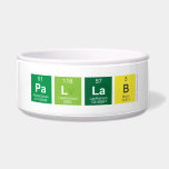 PAllab  Pet Bowls