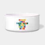 Isten
 aki 
 megsegit
  engem
 Bizok 
 benne  Pet Bowls