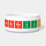 ArHeKrRnUuoXe  Pet Bowls