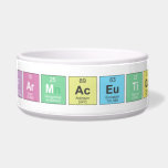 Farmaceutica   Pet Bowls