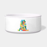dream
 create
 learn
 build
 change
 inspire
 reflect
 explore
 team morriss  Pet Bowls