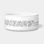 Hi
 
 I wanted to order furniture from your webshop. 
 but I can not find the item anymore on your site, 
 it looks like this on this site https://bit.ly/FurnitureItem6423
 I hope you will sell the product again soon, 
 mail me if you are going to sell it again, I'll wait
 
 Greetings  Pet Bowls