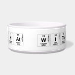 Free Chat with Girls   Pet Bowls