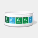 empathy  Pet Bowls