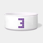 LiLiLi
 Li
 Lili
 Li
 Lilili  Pet Bowls