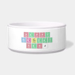 Happy 
 Birthday
 Sanj  Pet Bowls