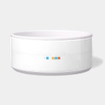 Всегда есть что-то интересное из актуального порно онлайн: 
 <a href  Pet Bowls