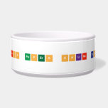Buy college research papers online case study on tqm
  Pet Bowls