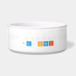 академия покера вход  <a href  Pet Bowls