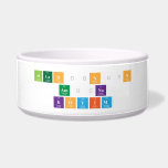 allahının
 amına
 koyim  Pet Bowls