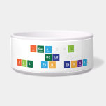 Ismaıl
 hoca
 Ile fen Baska  Pet Bowls