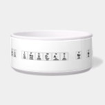 ne ne papa wain wo choudai ne ne mama ne ne mama  Pet Bowls