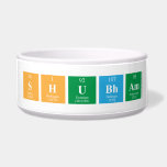 Shubham  Pet Bowls