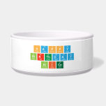 happy
 birthday
 alice  Pet Bowls