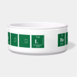 CEMİL BAYIR  Pet Bowls