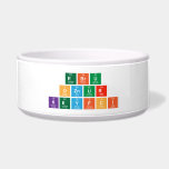 Ebru 
 oznur 
 Keyfci   Pet Bowls