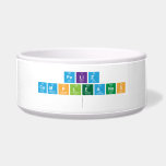 FELIZ 
 CUMPLEANOS
   Pet Bowls