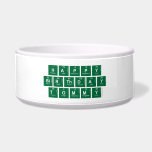 happy
 birthday 
 tommy  Pet Bowls